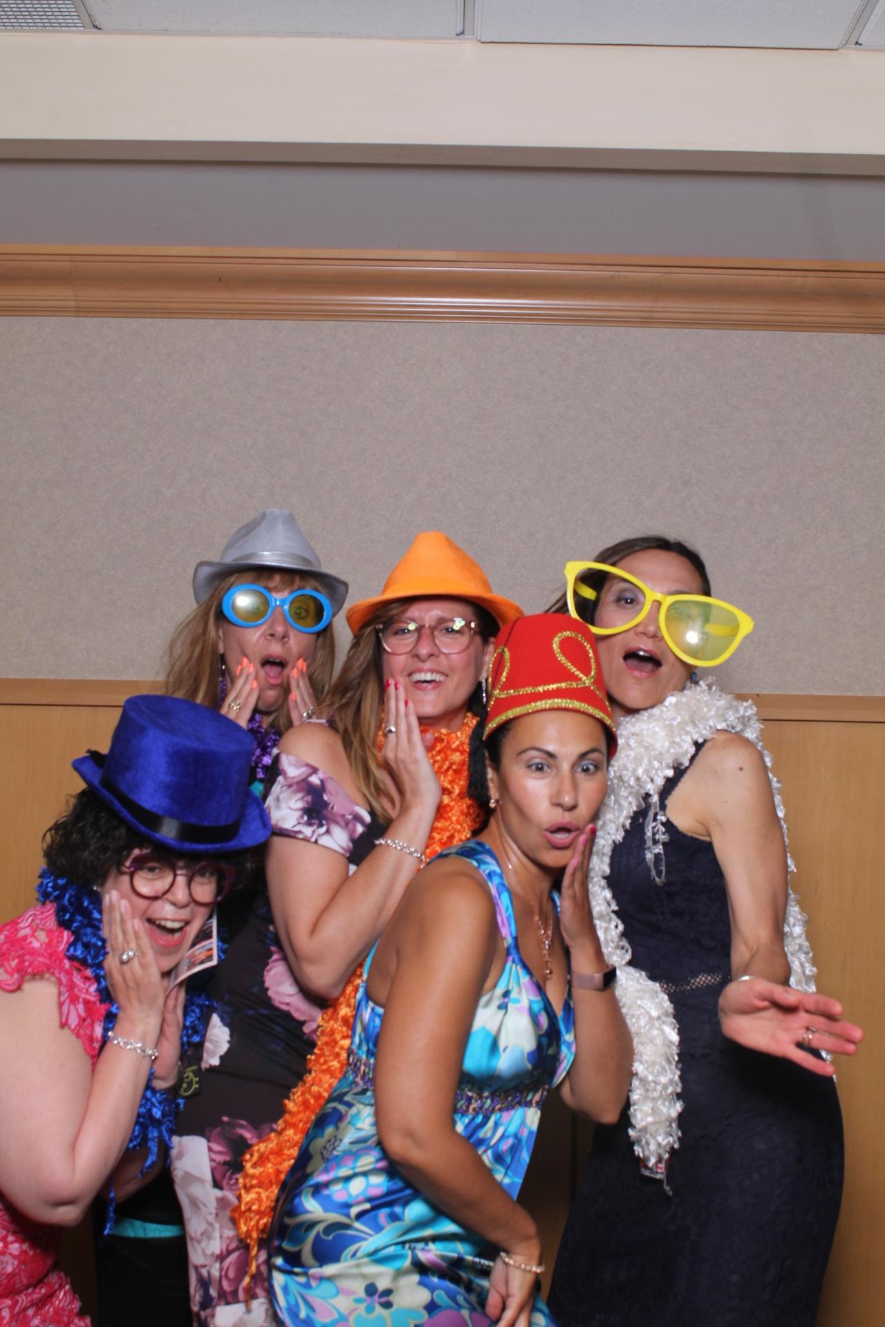 Wedding of Frank and Maria  | View more photos from the event at gallery.myselfiemirror.ca/u/romanmyselfiemirrorca/Wedding-of-Frank-and-Maria